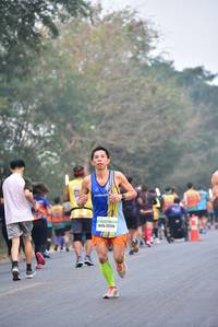 BIB: 
                            <button type="button" onclick="openModal(10129236)" class="btn btn-primary btn-sm float-right btn-popup" data-toggle="modal" data-target=".modal-high-quality">
                        <i class="fas fa-shopping-cart"></i> Add to Cart
                    </button>
                                            <button type="button" onclick="isThisMe(10129236, true)" class="btn btn-success btn-sm float-right btn-popup btn-isme hidden" data-toggle="tooltip" data-placement="bottom" title="นี่คือรูปของคุณใช่ไหม คลิกที่นี่เพื่อเอาเข้าอัลบั้ม">
                        <i class="fas fa-plus"></i> Add to album
                    </button>
                    <button type="button" onclick="isThisMe(10129236, false)" class="btn btn-warning btn-sm float-right btn-popup btn-isnotme hidden">
                        <i class="fas fa-ban"></i> Remove from album
                    </button>